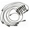 Standard Wires DOMESTIC TRUCK WIRE SET 3213 - alternate 1